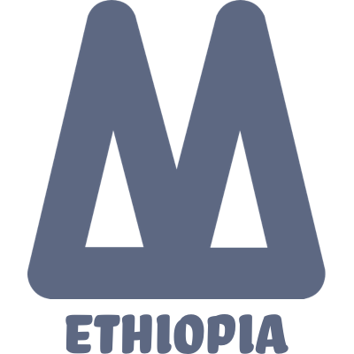 Ethiopia